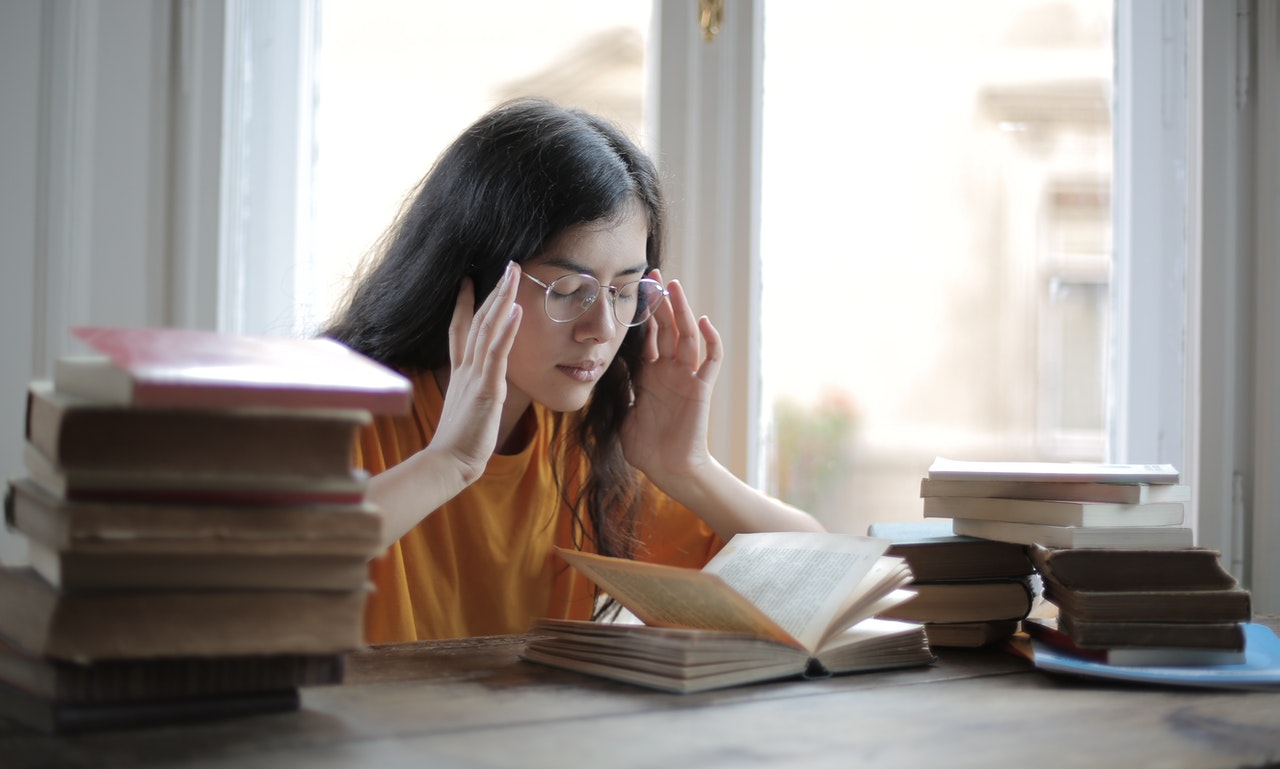 Kann man mit 2,0 noch Medizin studieren?