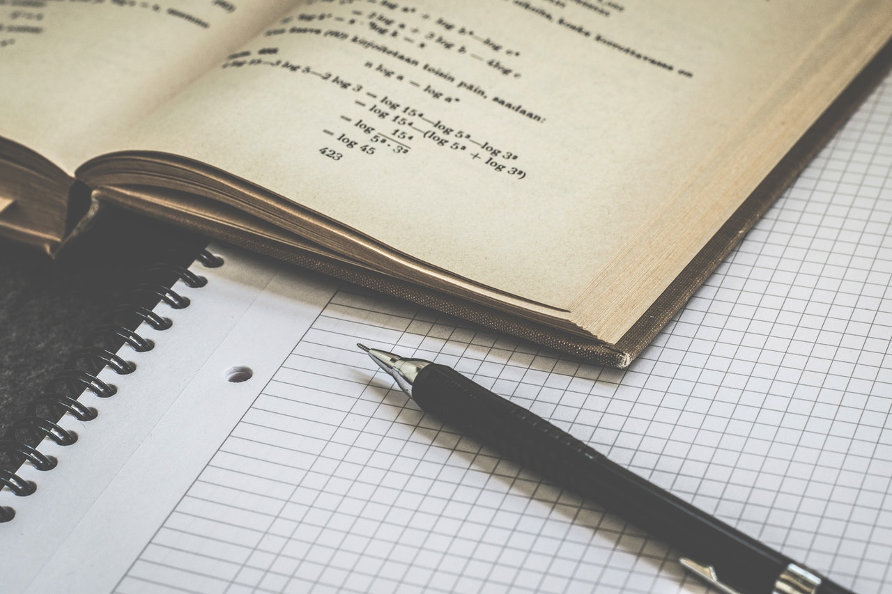 Medizinstudium: Muss man gut in Mathe sein?