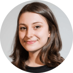 Lara Wagenecker