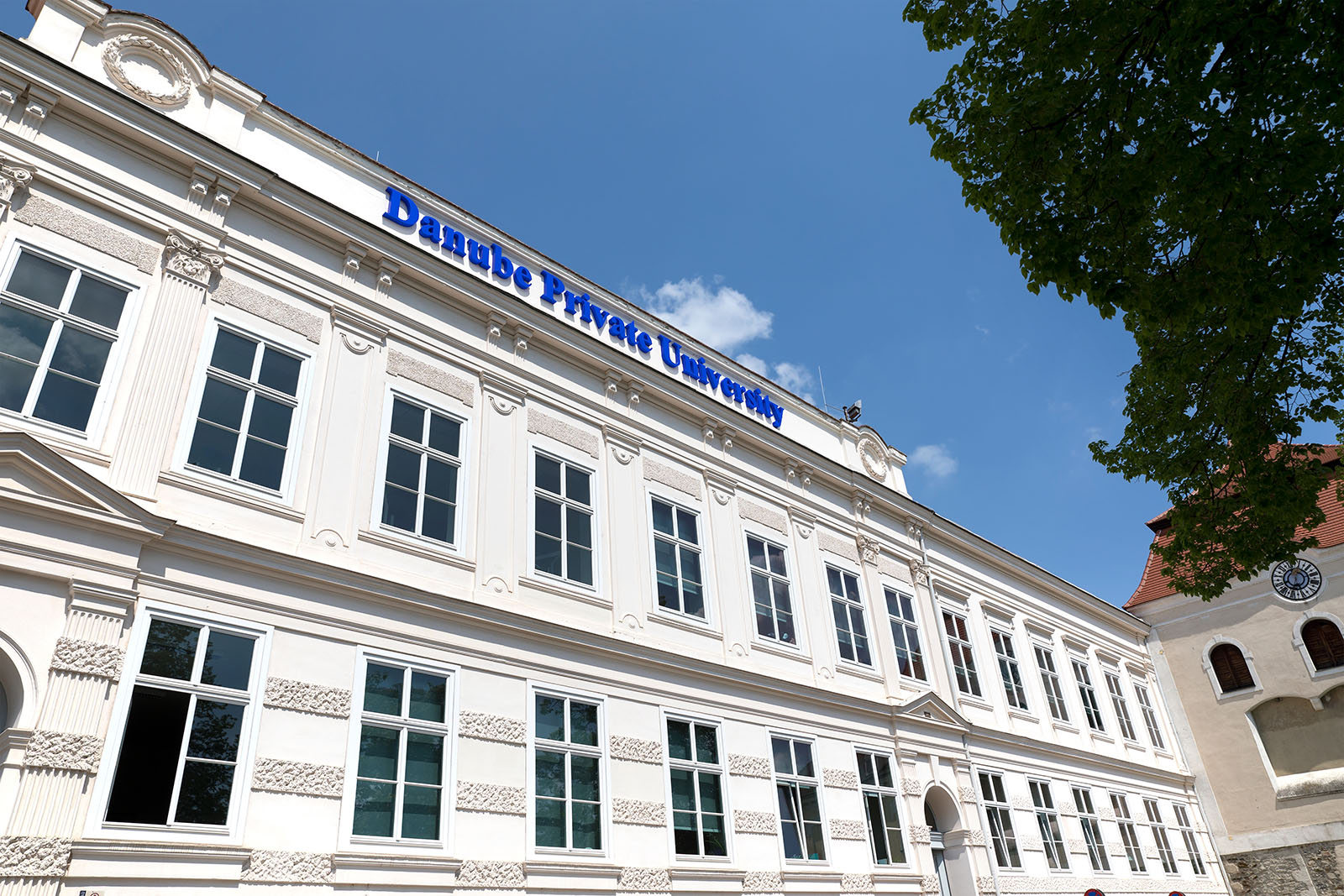 Private Universitäten für Medizin – der Kampf um Anerkennung