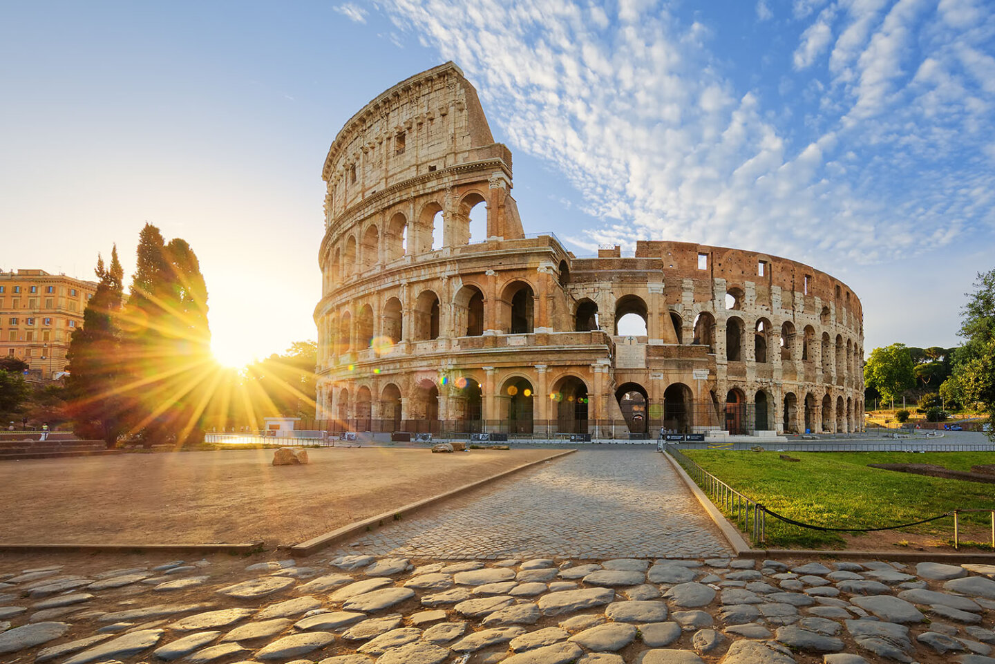 Das Medizinstudium in Italien