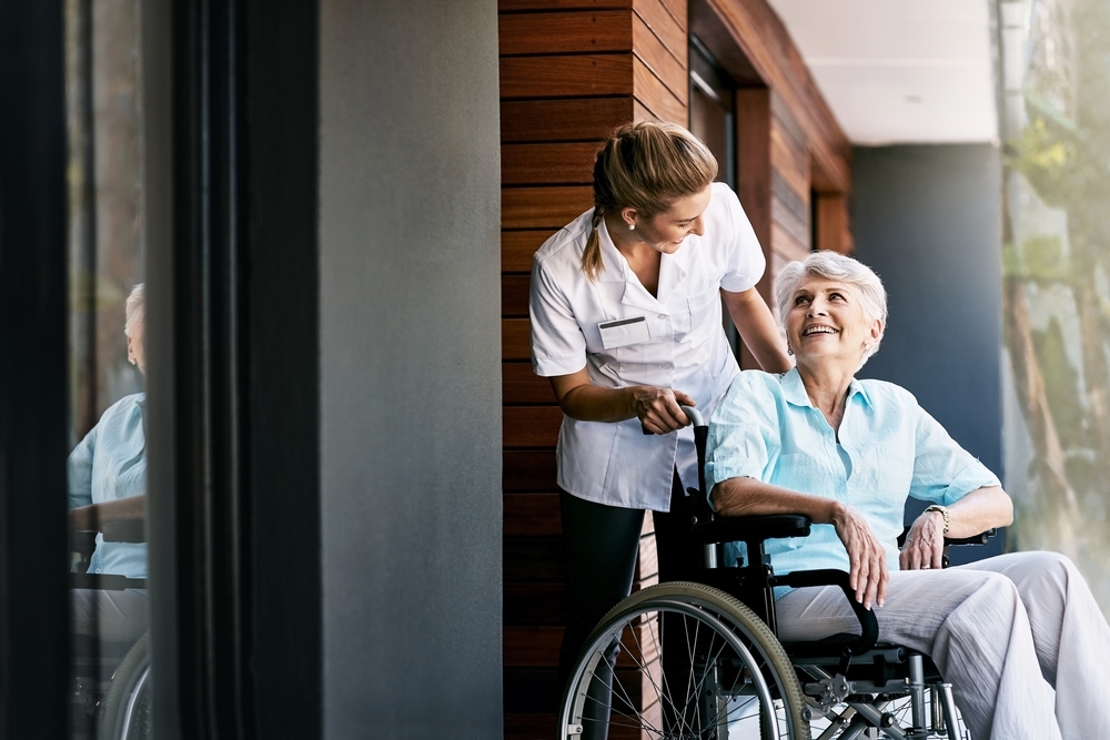 7 Alternativen zum Medizinstudium – spannende Karrierewege im Gesundheitswesen